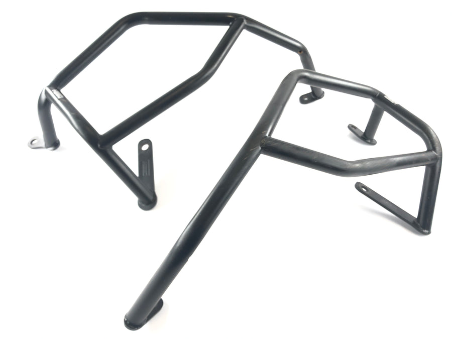 Triumph Tiger 1050 115NG [2016] - Crash bar without mounting material