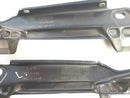 Aprilia RST 1000 Futura [2004] - Cause Ission Linking and Right-3