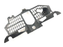 Honda Africa Twin XRV 750 RD07 [1993] - Cover grille radiator grille-3