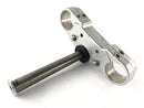 Aprilia RS4 125 TW [2014] - lower triple clamp-2