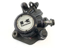 Kawasaki KLR 250 KL250D [1988] - rear brake caliper-1