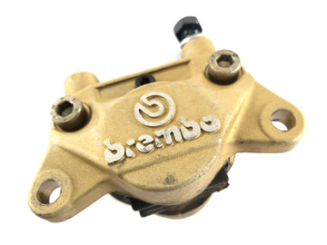 Ducati 900 SS [1993] - Bremssattel hinten