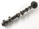 Triumph Tiger 1050 115NG [2016] - Camshaft Intake Camshaft-3