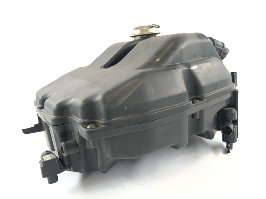 Honda VFR 800 RC46 [2005] - Airbox
