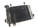 Honda CBR 125 JC34 [2006] - Radiateur d'eau-4