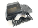 BMW R 1200 GS [2004] - Werkzeugbox-4