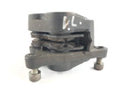 BMW R 1100 R 259 [1995] - Bremssattel vorne links-4