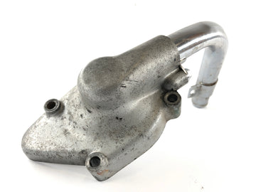 Kawasaki VN 1500 A VNAA [all years] - Water pipe - 0