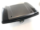 Honda GL 1500 Goldwing SC22 [1988] - Topcase Koffer-2