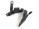 BMW K 1200 GT [2003] - Support moteur avant-4