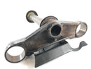 Honda CBR 1000F SC24 [1992] - lower triple clamp-5