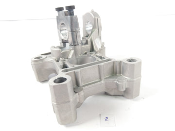 BMW R 1200 GS R12 [2003] - Camshaft bracket - 0