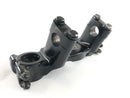Honda XL 500 S PD01 [1982] - upper triple clamp-2