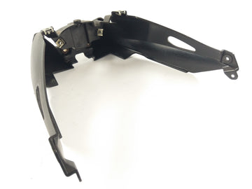 BMW K 1200 R [2010] - Verkleidung Heckverkleidung