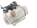 BMW R 1200 R K27 [2007] - Drosselklappe Einspritzanlage-2