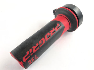 Aprilia SX KX1 125 [2020] - Gasgriff - 0