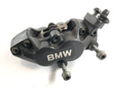 BMW R 1200 GS [2004] - Bremssattel vorne rechts-1