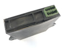 BMW M 535i E28 [1986] - Control unit BMW 65.81 -1 373 726-4