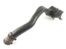 Yamaha Kodiak 400 5Y4 [2004] - Airbox-2