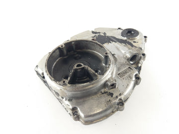 Suzuki GT 750 [1973] - Engine cover - 0