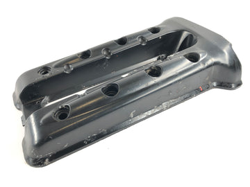 BMW K 1200 LT [2002] - Ventildeckel - 0