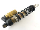 Husqvarna SMR 570 [2003] - Shock absorber strut-2