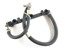 Triumph Sprint 955i RS T695 [2001] - Injection rail bracket injectors-3