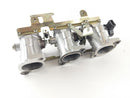 Triumph Sprint 955i RS T695 [2000] - Corps de papillon-3