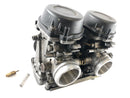 Suzuki DR 800 S SR42B [1991] - Carburateur-3
