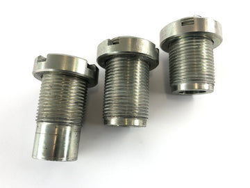 Triumph Sprint 955i RS T695 [2001] - Swingarm bolt set