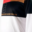 BMW R 12 nineT [2024-2026] - Racing Jersey Unit Garage - Wave