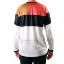 BMW R 1150 GS [1999-2004] - Racing Jersey Unit Garage - Wave