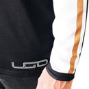 BMW R 850 GS / R 1100 GS / R 1150 GS Adventure [1994-2004] - Renntrikot Unit Garage – Heritage