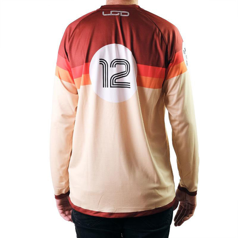 BMW R 12 nineT [2024-2026] - Racing Jersey Unit Garage - VHS