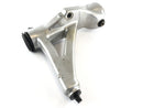 BMW K 1200 GT K12 [2004] - Rear swing arm swing arm cardan tunnel-1