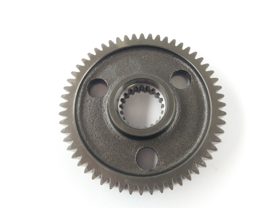 Kawasaki 1500 VN-15 SE VNT 50 A[1989] - Crankshaft gear primary gear