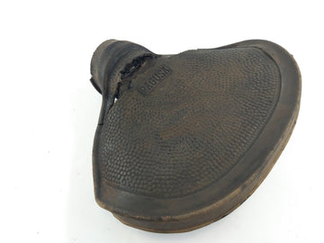 NSU Lux [Toutes les années] - Selle Swing - 0