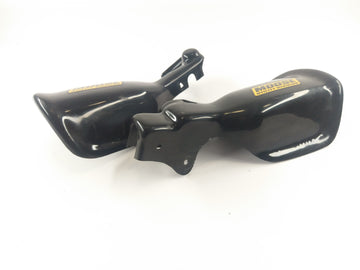 Yamaha Kodiak 400 5Y4 [2004] - Handguards set - 0