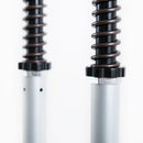 BMW R nineT 1200 Scrambler [2016-2023] - Ohlins Gabelkartuschen Nix 22 (2016-2023)