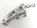 Benelli TNT 1130 Sport [2002] - Halter Bremspumpe hinten-4