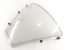 Triumph Daytona 955i T595N [2002] - Windschild Windschutzscheibe leicht beschädigt-1