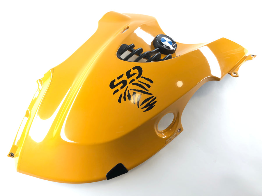 BMW F 650 GS R13 [2000] - Tank fairing left fairing
