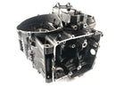 Triumph Street Triple R 675 D67LD [2008] - Engine housing with piston-7