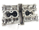 Honda CB 900 F Boldor SC01 [1981] - Cylinder head-3