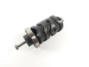 Yamaha XTZ 660 Tenere 3YF [1991] - Schaltwalze-2