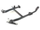 BMW R 1150 GS [2000] - support de support avec printemps-4