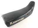 Kawasaki KMX 125 MX 125 B [1998] - Seat-1