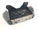 BMW R 1100 R 259 [1995] - Oil cooler-3