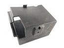 Triumph Daytona 1200 T300D [1995] - Battery box-4