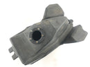 Aprilia SX KX1 125 [2020] - Tank petrol tank-5